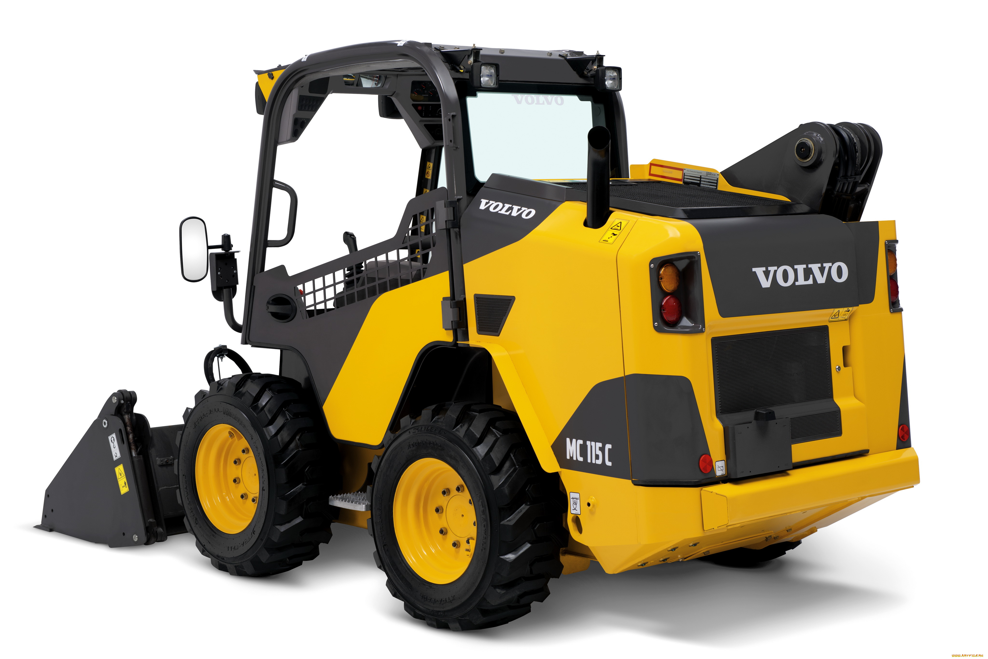 ,  , volvo
